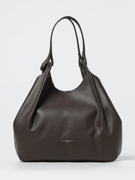Shoulder bag woman Gianni Chiarini