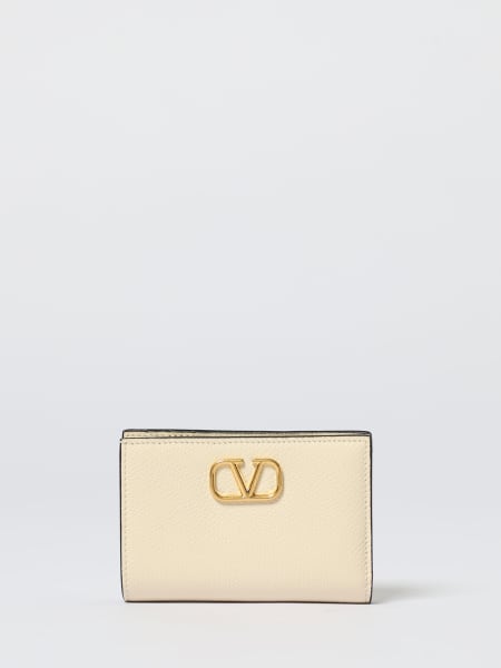 財布 レディース Valentino Garavani