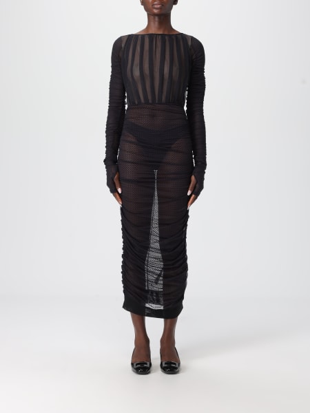 Robe femme Antonio Marras