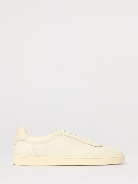 Sneakers men Brunello Cucinelli