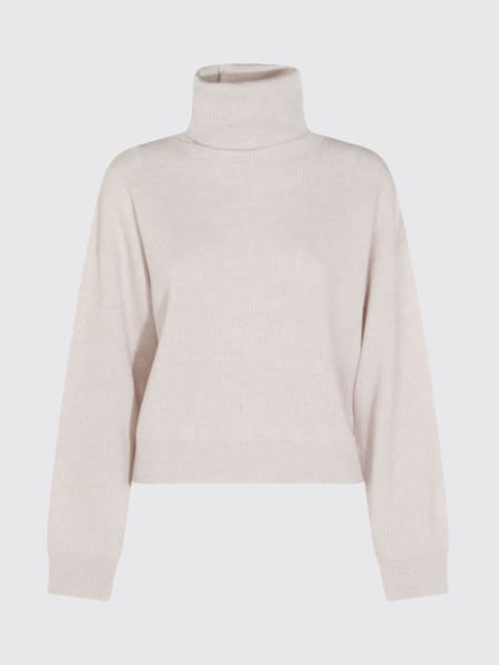Sweater woman Brunello Cucinelli