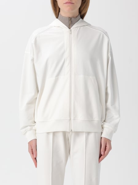 Jersey mujer Brunello Cucinelli