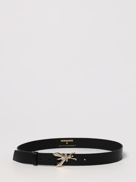 Ремень Женское Patrizia Pepe