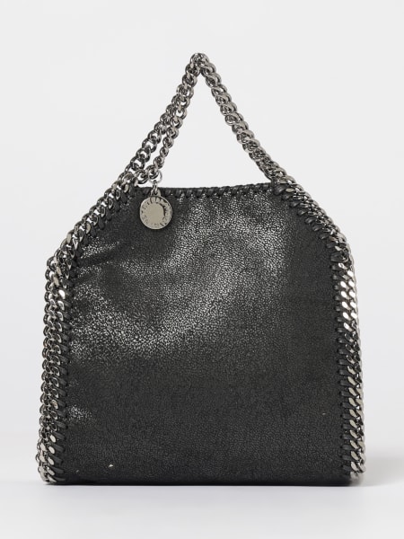 Shoulder bag woman Stella McCartney