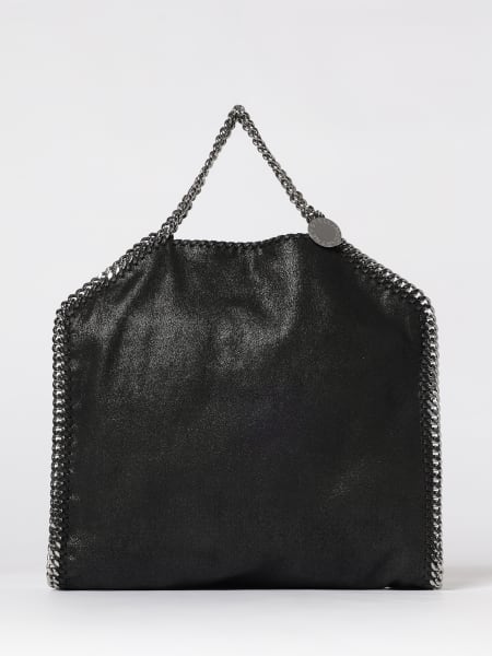 Shoulder bag woman Stella McCartney