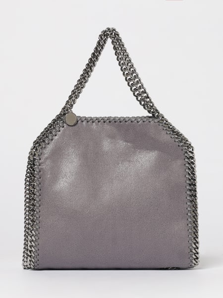 Shoulder bag woman Stella McCartney