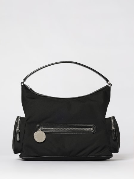 Shoulder bag woman Stella McCartney