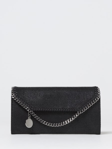 Shoulder bag woman Stella McCartney