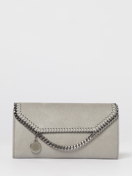 Shoulder bag woman Stella McCartney