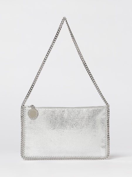 Shoulder bag woman Stella McCartney