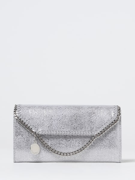 Shoulder bag woman Stella McCartney