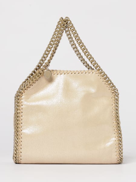 Shoulder bag woman Stella McCartney