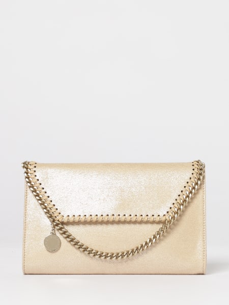 Shoulder bag woman Stella McCartney