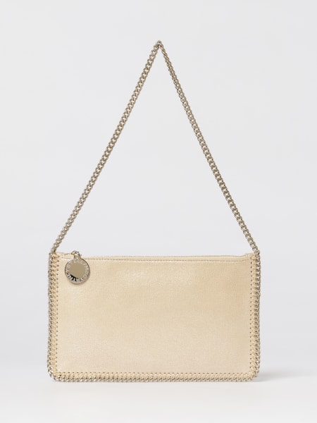 Sac porté épaule femme Stella McCartney