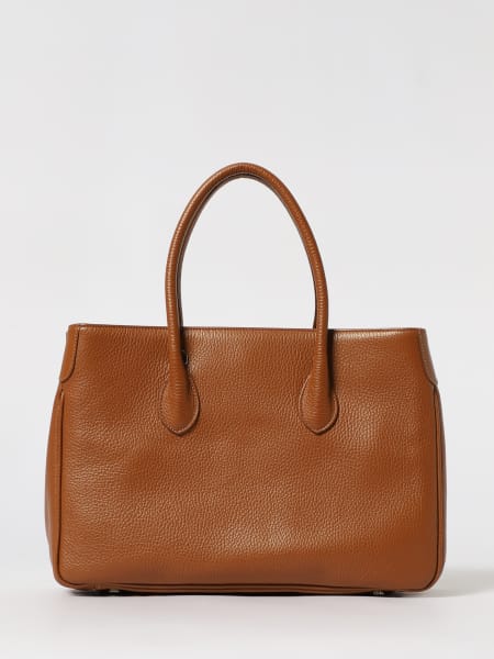 Sac porté épaule femme Skytos