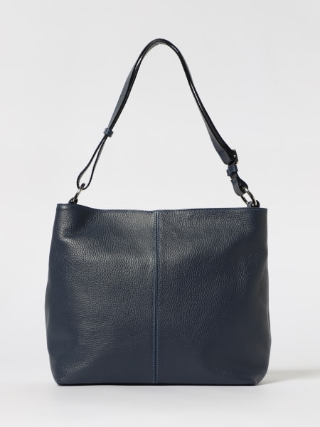 Sac porté épaule femme Skytos