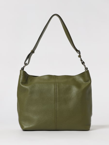 Sac porté épaule femme Skytos