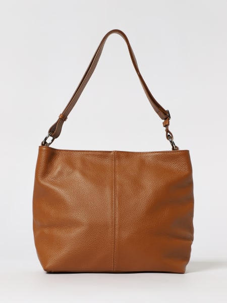 Sac porté épaule femme Skytos