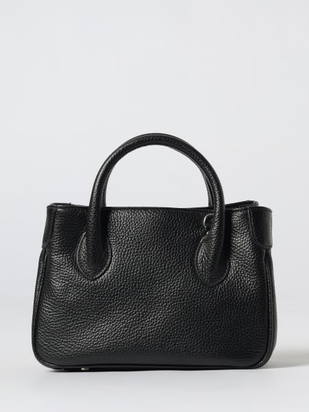 Sac porté épaule femme Skytos