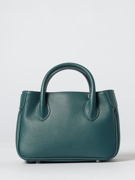 Sac porté épaule femme Skytos