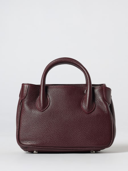 Sac porté épaule femme Skytos