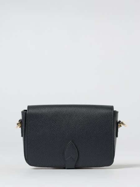 Sac porté épaule femme Skytos