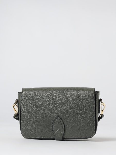 Sac porté épaule femme Skytos