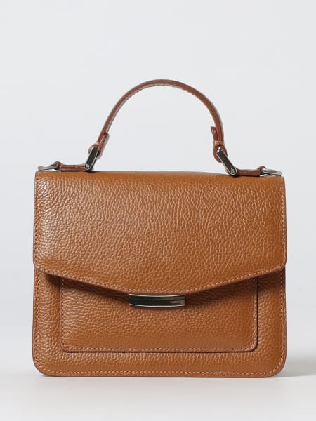 Sac porté épaule femme Skytos