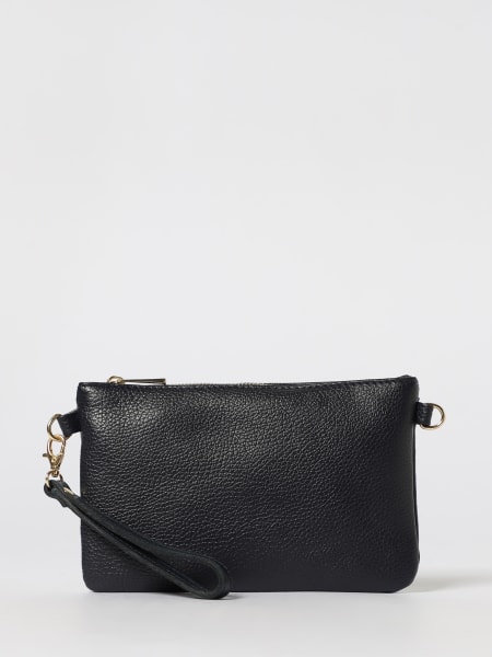 Sac porté épaule femme Skytos