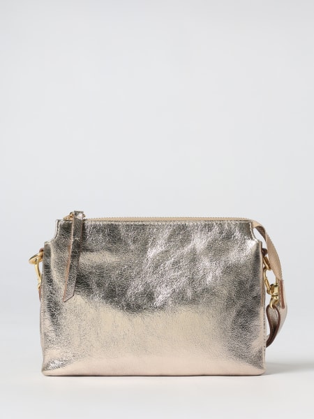 Sac porté épaule femme Skytos