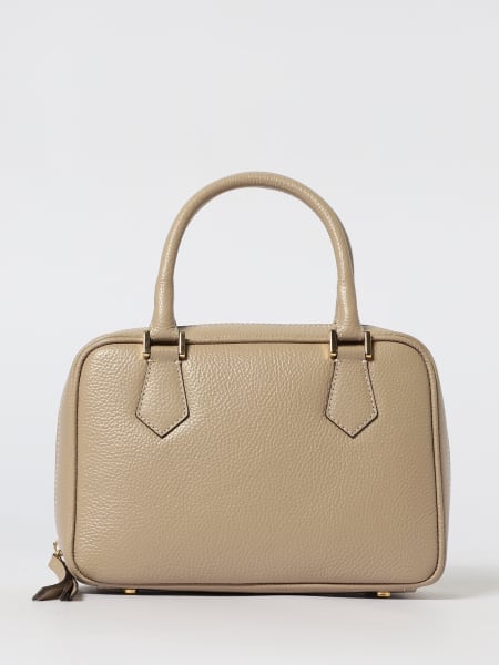 Sac porté épaule femme Skytos