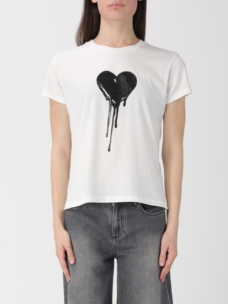 T-shirt femme Zadig & Voltaire