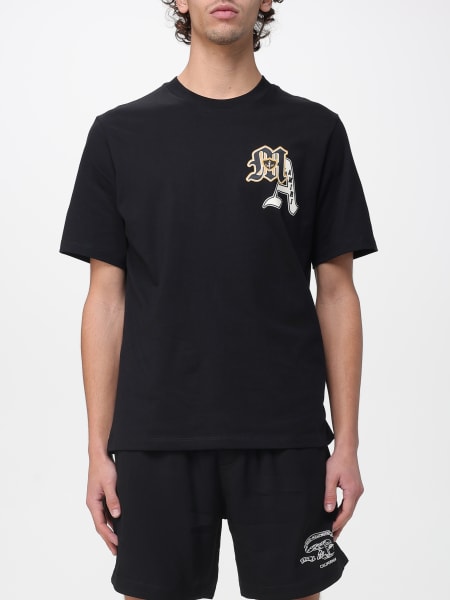 T-shirt men Amiri