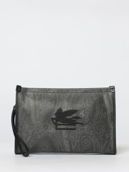 Bag men Etro