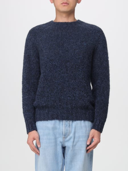 Sweater men Brunello Cucinelli
