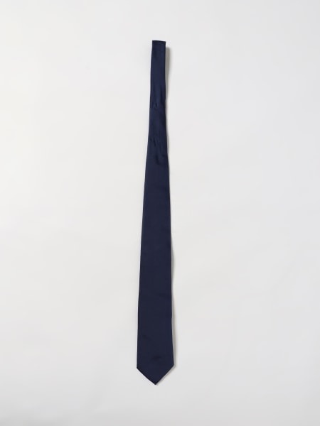 Tie men Brunello Cucinelli