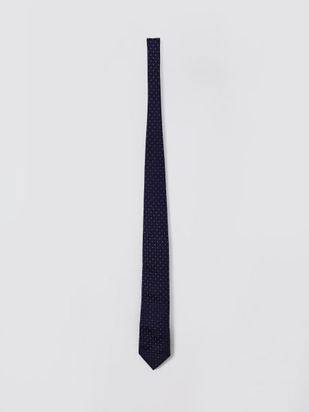 Tie men Brunello Cucinelli