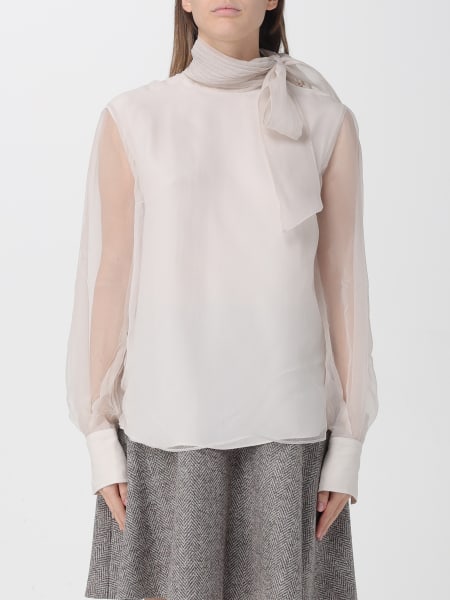 Top woman Brunello Cucinelli