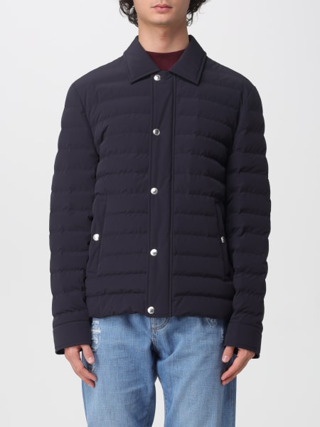 Chaqueta hombre Brunello Cucinelli