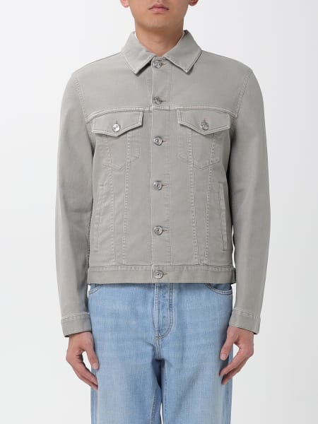 Chaqueta hombre Brunello Cucinelli