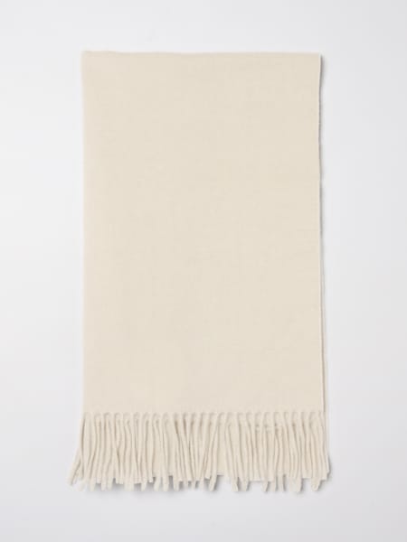 Scarf woman Brunello Cucinelli