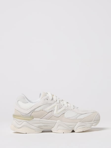 Sneakers kids New Balance