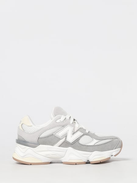 Sneakers kids New Balance