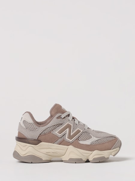 Sneakers kids New Balance