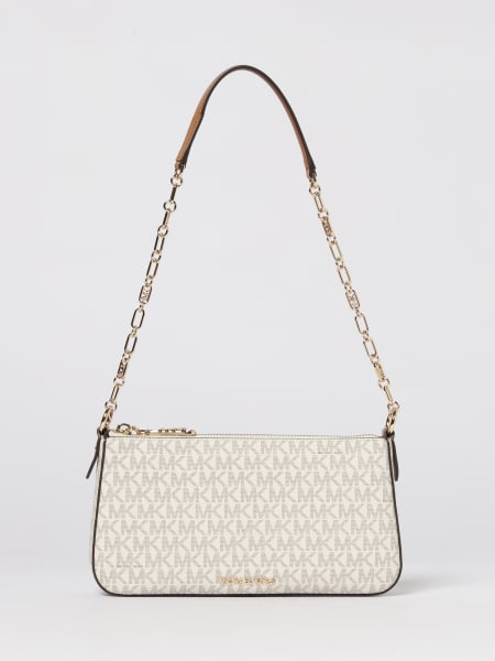 Schultertasche damen Michael Kors