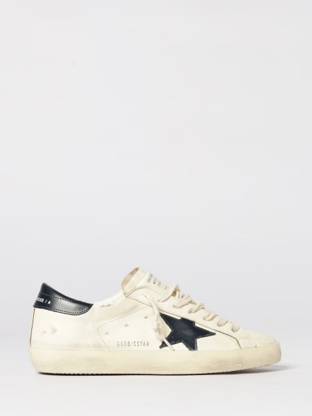 Sneakers herren Golden Goose