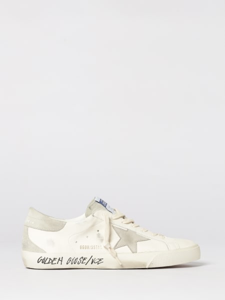 Sneakers herren Golden Goose