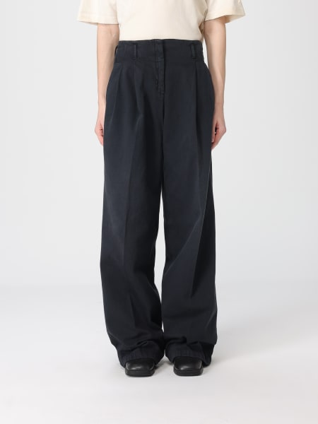 Vaqueros mujer Golden Goose