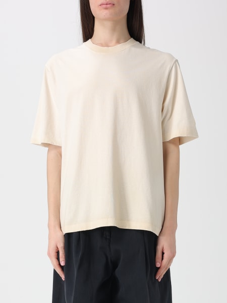 T-shirt damen Golden Goose