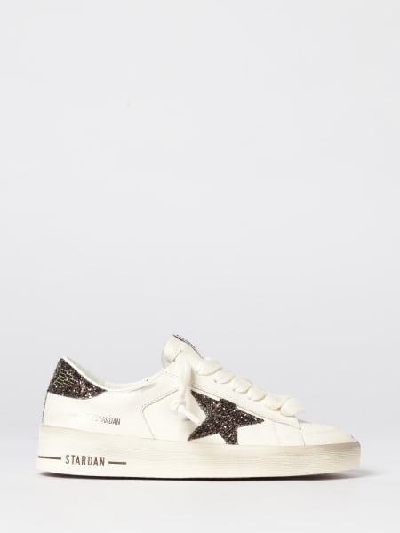 Zapatillas mujer Golden Goose